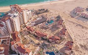 Hotel Solmar Cabo San Lucas