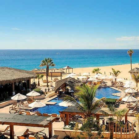 Solmar Resort Cabo San Lucas Exterior photo