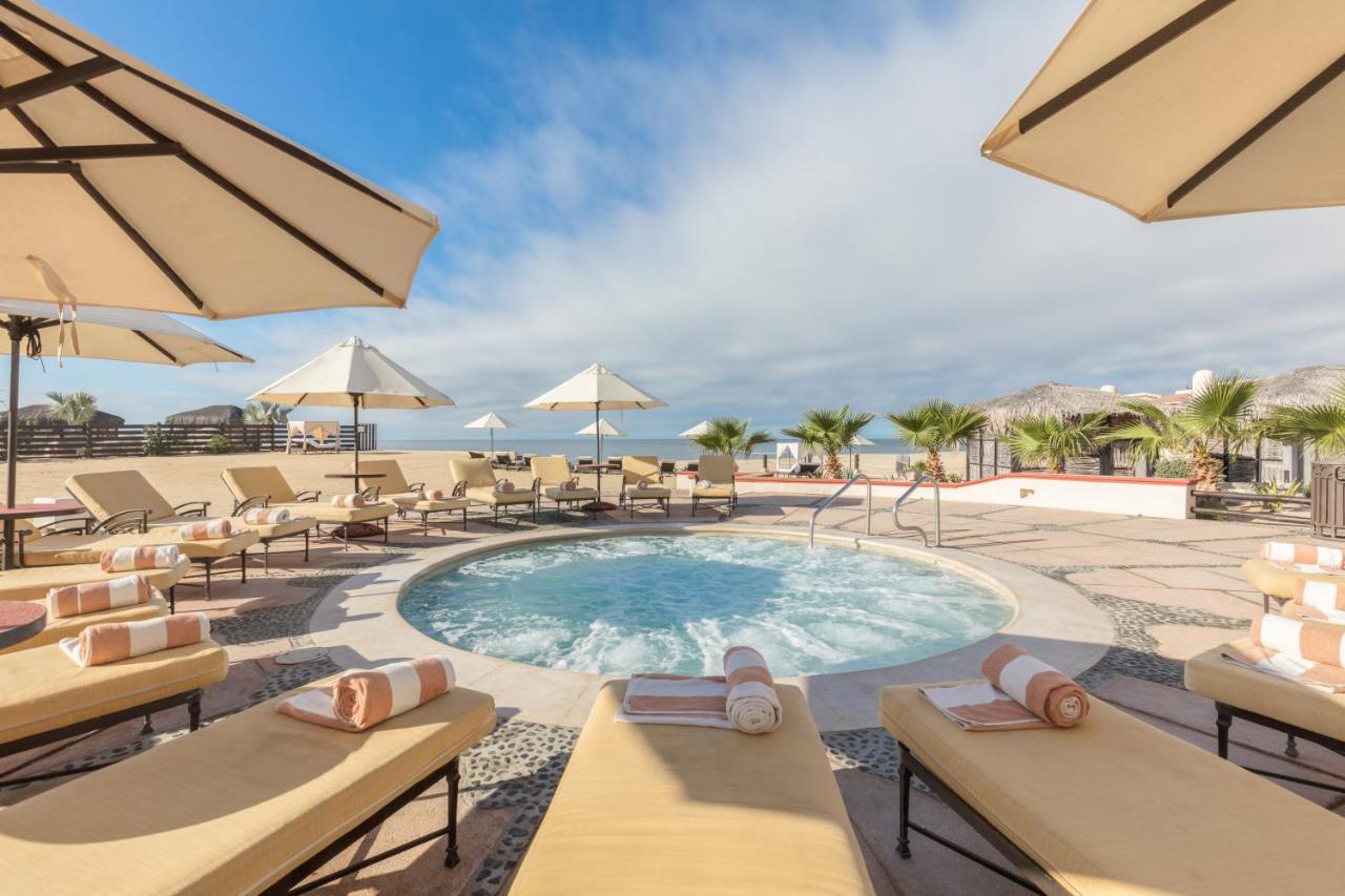 Solmar Resort Cabo San Lucas Exterior photo