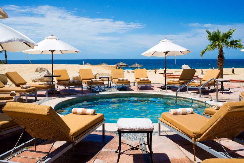 Solmar Resort Cabo San Lucas Exterior photo