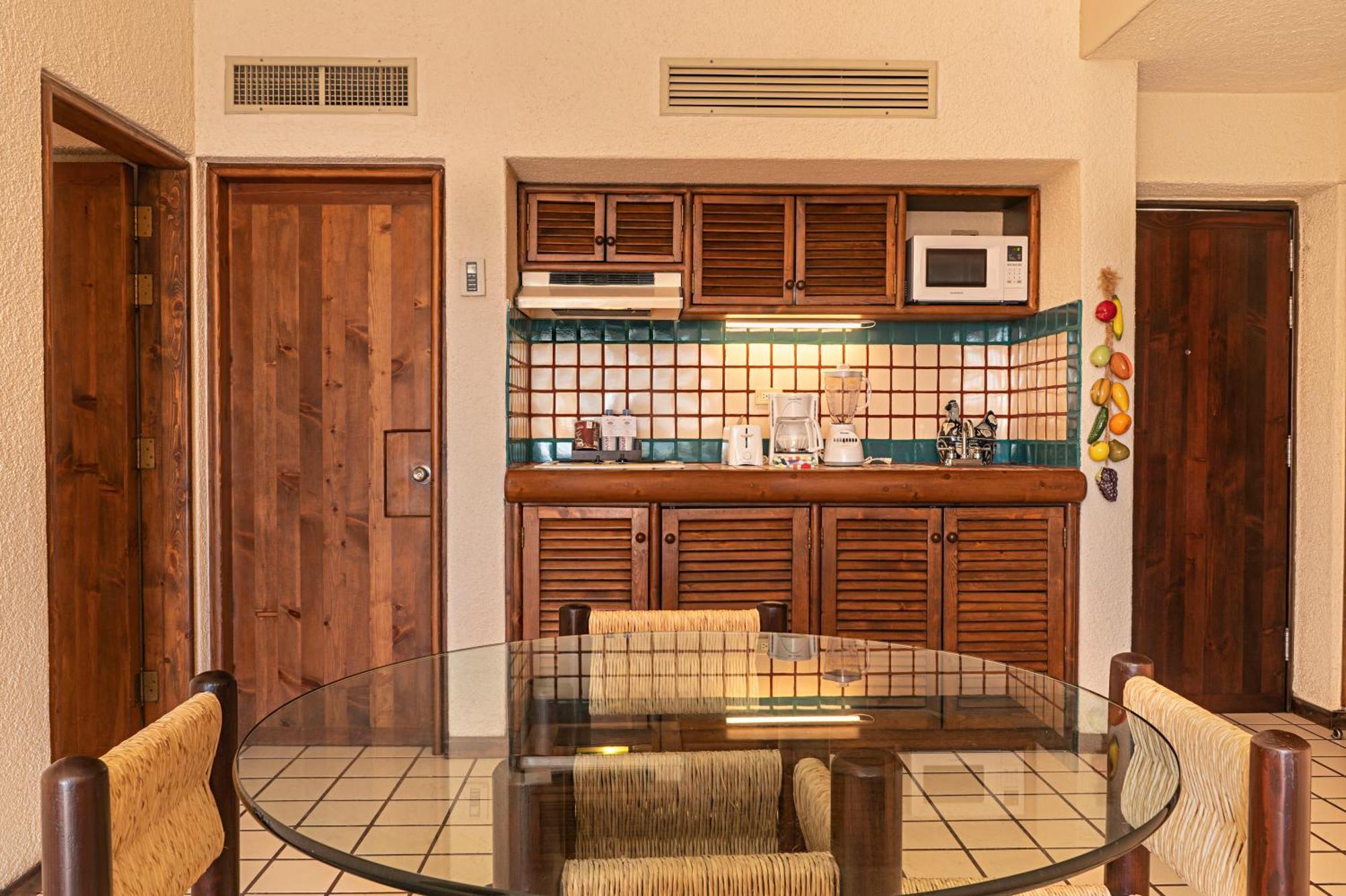 Solmar Resort Cabo San Lucas Exterior photo
