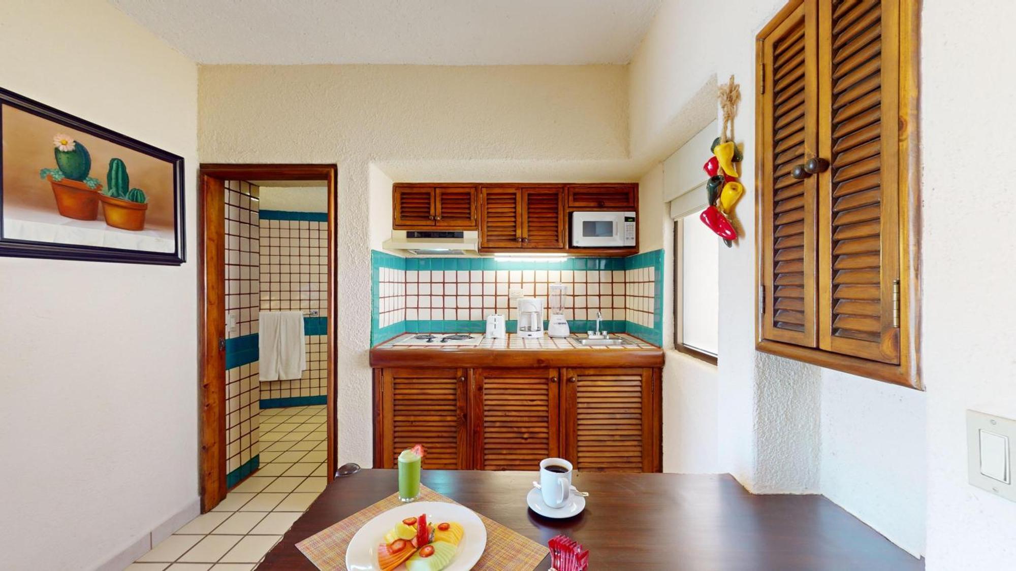 Solmar Resort Cabo San Lucas Exterior photo